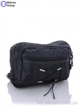 Сумка Reluna Group MK3-3 black