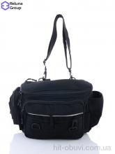 Амуніція Reluna Group 8876 black