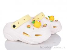Крокси Luck Line 5073-390A