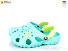 Крокси Clibee 117084C