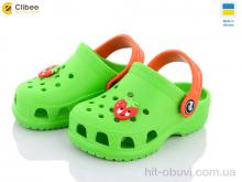 Крокси Clibee 116162