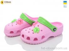 Крокси Clibee 116704