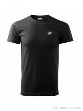 Футболка Riza 94 black