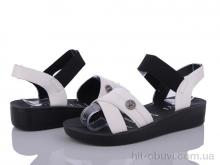 Босоножки Ok Shoes C19-2