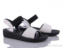 Босоножки Ok Shoes C17-2