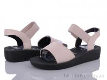 Босоножки Ok Shoes C17-3