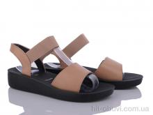 Босоножки Ok Shoes C17-4