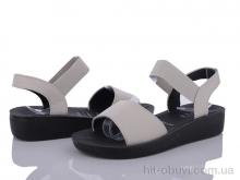 Босоножки Ok Shoes C17-5