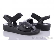 Босоножки Ok Shoes C4-1