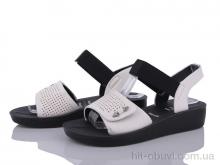 Босоножки Ok Shoes C4-2