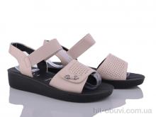 Босоножки Ok Shoes C4-3