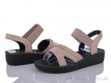 Босоножки Ok Shoes C1-4