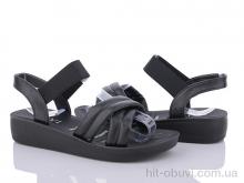 Босоножки Ok Shoes C13-1