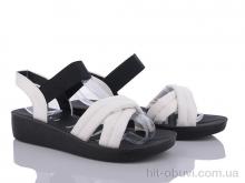 Босоножки Ok Shoes C13-2
