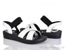 Босоножки Ok Shoes A28-2