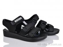 Босоножки Ok Shoes A1-1