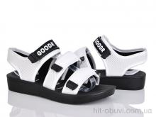 Босоножки Ok Shoes A1-3