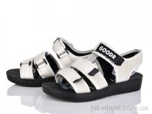 Босоножки Ok Shoes A1-4