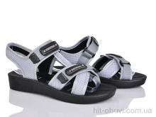 Босоножки Ok Shoes A2-2