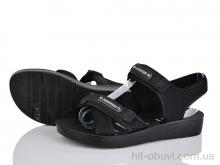 Босоножки Ok Shoes A2-1