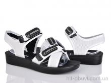 Босоножки Ok Shoes A2-3