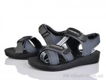 Босоножки Ok Shoes A2-4