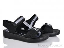 Босоножки Ok Shoes A3-1
