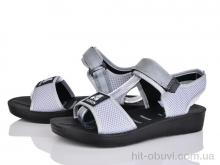 Босоножки Ok Shoes A3-2