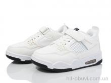 Кросівки Xifa kids XF001-10932A