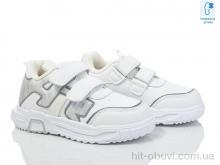 Кросівки Xifa kids XF001-0026C