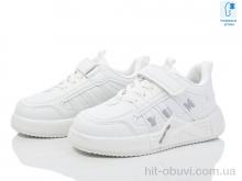 Кросівки Xifa kids XF001-10856A