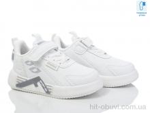 Кросівки Xifa kids XF001-10857A