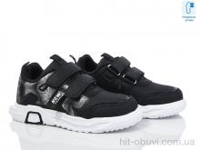 Кросівки Xifa kids XF001-0030A