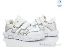 Кросівки Xifa kids XF001-0030C