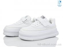 Кросівки Xifa kids XF001-0708A