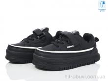 Кросівки Xifa kids XF001-0715F