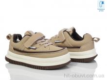 Кросівки Xifa kids XF001-0715M