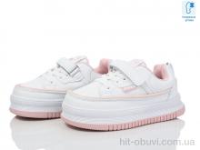 Кросівки Xifa kids XF001-0715B