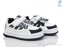 Кросівки Xifa kids XF001-0706C