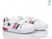 Кросівки Xifa kids XF001-00836D
