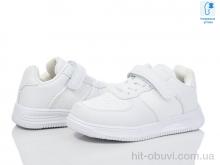 Кросівки Xifa kids XF001-T11090A