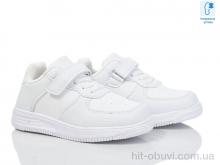 Кросівки Xifa kids XF001-T11089A