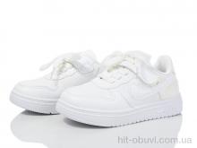 Кросівки Xifa kids XF001-10974A