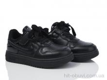 Кросівки Xifa kids XF001-10974Y