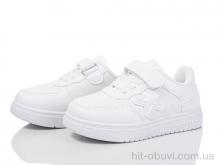 Кросівки Xifa kids XF001-10971A