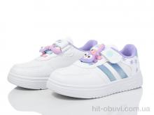 Кросівки Xifa kids XF001-10972K