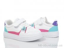 Кросівки Xifa kids XF001-10989C