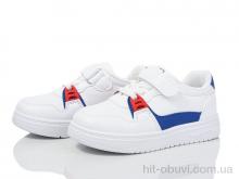 Кросівки Xifa kids XF001-10989H