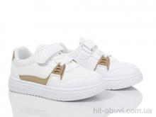 Кросівки Xifa kids XF001-10989M
