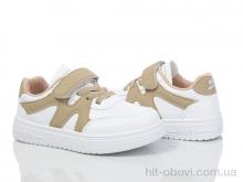 Кросівки Xifa kids XF001-10988M